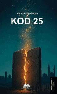 Kod 25