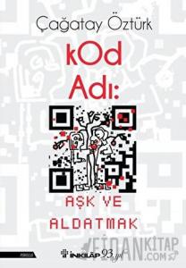 Kod Adı: Aşk ve Aldatmak
