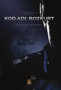 Kod Adı: Bozkurt