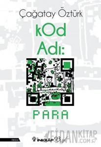 Kod Adı: Para