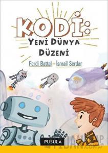 Kodi: Yeni Dünya Düzeni