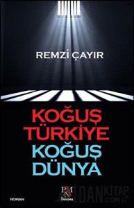 Koğuş Türkiye Koğuş Dünya