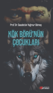 Kök Börü'nün Çocukları