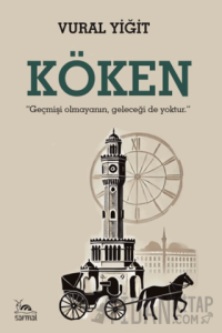 Köken