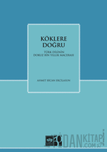 Köklere Doğru