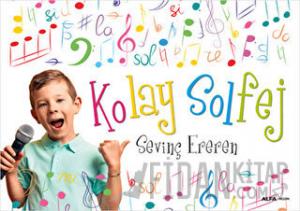 Kolay Solfej