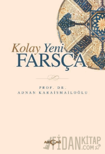 Kolay Yeni Farsça