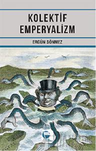 Kolektif Emperyalizm
