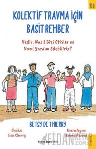 Kolektif Travma İçin Basit Rehber