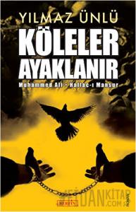 Köleler Ayaklanır