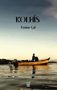 Kolhis