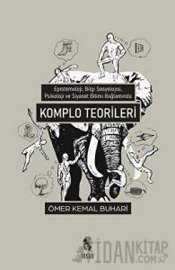 Komplo Teorileri
