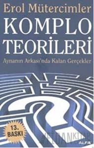 Komplo Teorileri