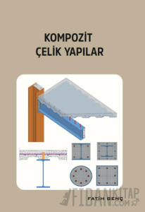 Kompozit Çelik Yapılar
