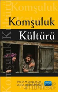 Komşuluk Kültürü