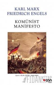 Komünist Manifesto