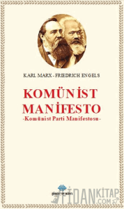 Komünist Manifesto