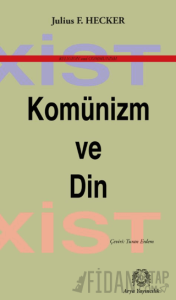 Komünizm ve Din