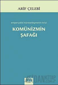 Komünizmin Şafağı