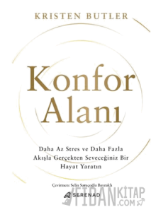 Konfor Alanı