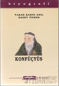 Konfüçyüs