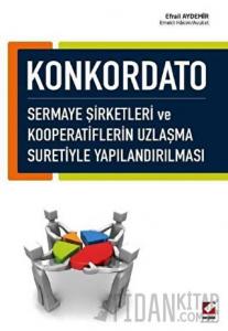Konkordato