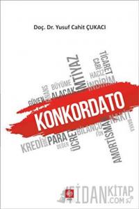 Konkordato