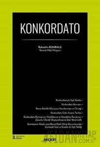 Konkordato