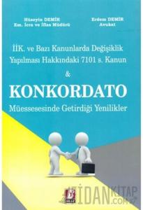 Konkordato