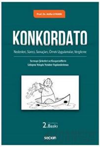 Konkordato
