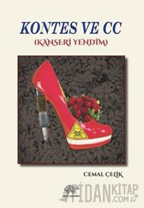 Kontes ve CC