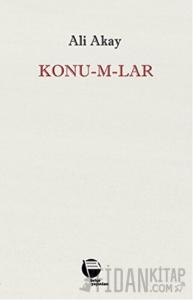 Konu-m-lar