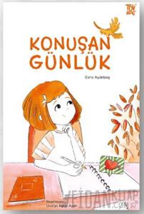 Konuşan Günlük