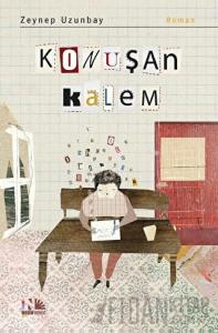 Konuşan Kalem