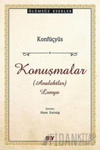 Konuşmalar