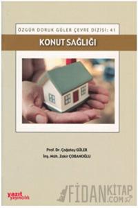 Konut Sağlığı