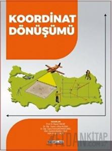 Koordinat Dönüşümü