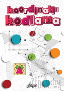 Koordinatlı Kodlama