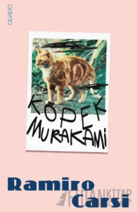 Köpek Murakami