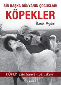 Köpekler