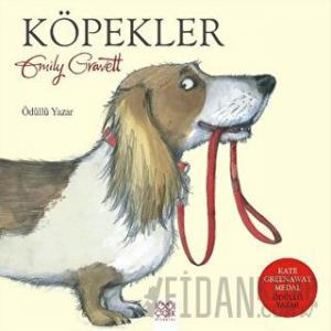 Köpekler