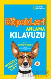 Köpekleri Anlama Kılavuzu