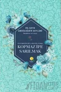 Kopmaz İpe Yapışmak