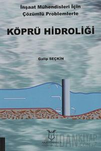 Köprü Hidroliği