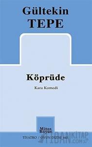 Köprüde