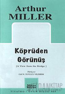 Köprüden Görünüş