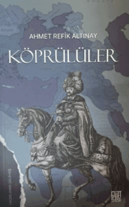 Köprülüler