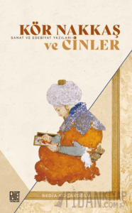 Kör Nakkaş ve Cinler