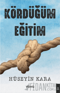 Kördüğüm Eğitim