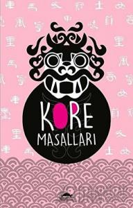 Kore Masalları (Özel Ayracıyla)